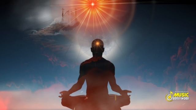Prabhu Tere Vatan Ka Anubhav | Brahmakumaris New Meditation Song | Latest Bk Songs | Brijesh Mishra смотреть онлайн