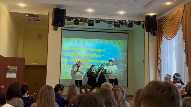 С Новым годом!2 смотреть онлайн