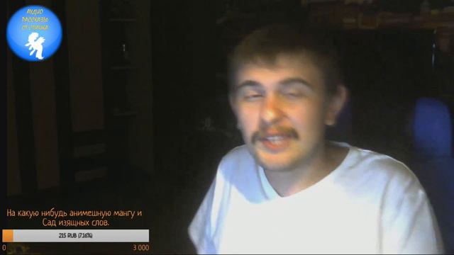 СТАНОВЛЕНИЕ ОДНОГО БРОНЯШИ ИЛИ ПЯТЬ ЛЕТ В БРОНИ СООБЩЕСТВЕ.. КАК Я СТАЛ БРОНИ. смотреть онлайн