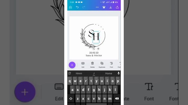 Who to Canva Design all Editor apps смотреть онлайн