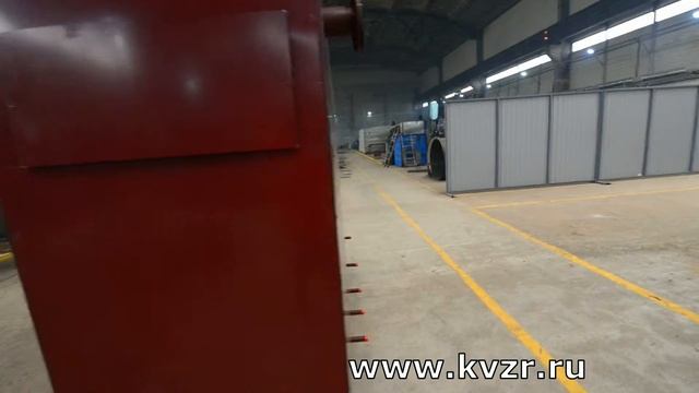 Котел 500 кВт смотреть онлайн