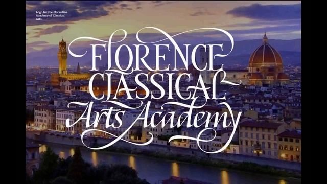 Олексій Чекаль. Мистецтво каліграфії