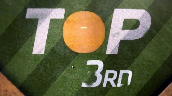 Orioles vs. Angels Full Game Highlights from 7/2/21