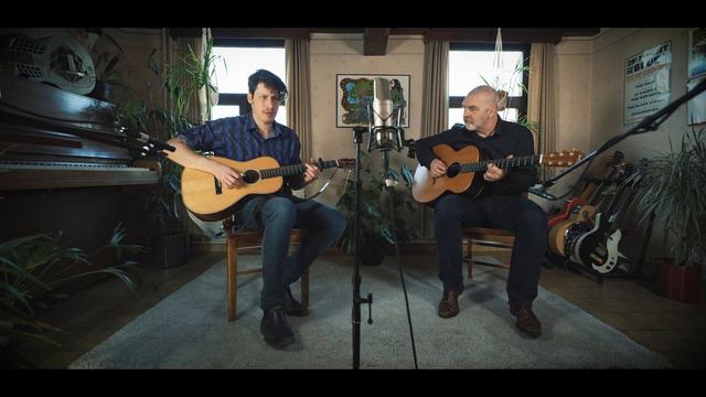 Melt my heart (ft. Filip Verneert) смотреть онлайн