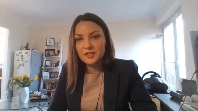 Падение нарцисса смотреть онлайн
