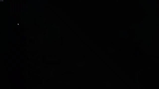 ASSASSINATION BOX Trailer смотреть онлайн