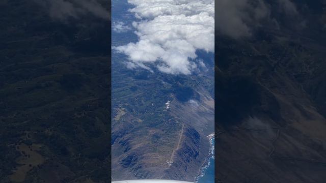 Hawaii смотреть онлайн