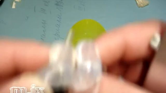 Кастомные внутриушные анатомические насадки Full shell Doctorhead Custome Shop 03 смотреть онлайн