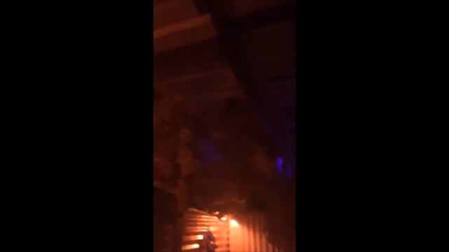 2020 Haunted House POV / ESCAPE THE SWAMP смотреть онлайн