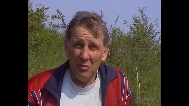 Тридцать лет спустя. Слово о Романтике. смотреть онлайн