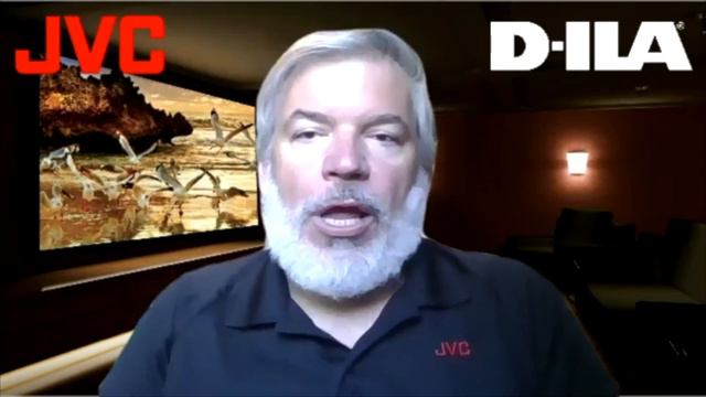 Why JVC is THE Most Popular Native 4K Projector| Rs1000/ Rs2000/ Rs3000 Nx5 /Nx7/ Nx9 смотреть онлайн