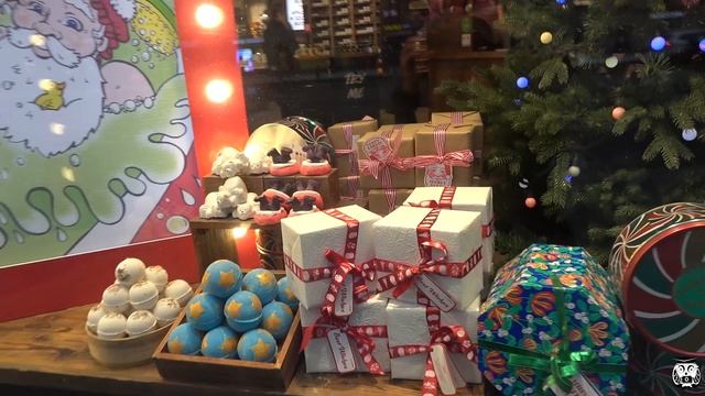 39. St.Petersburg_Live: Жизнь после новогодних праздников: прогулка по городу. Санкт-Петербург 2021