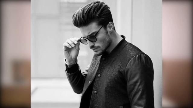 Top 5 Celebrity Hairstyle Trends Of All Time - Mens Hair 2023 смотреть онлайн