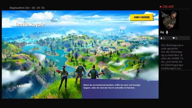 Cool Ps4 Fortnite stream | i live Minecraft hentai mod смотреть онлайн