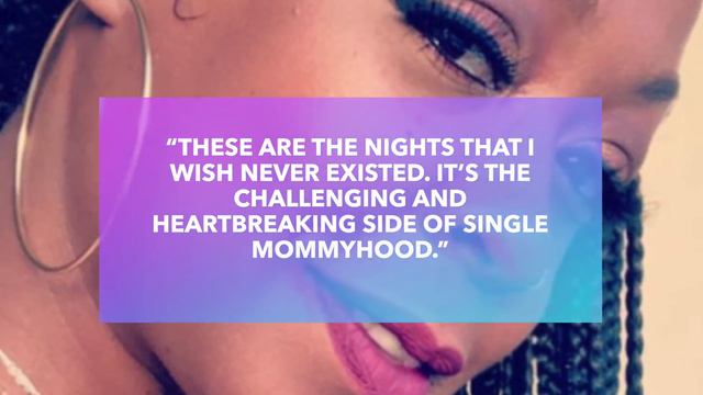 Inside Tichina Arnold's ROCKY Love Life смотреть онлайн