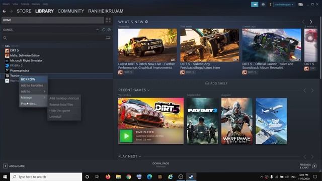 Fix Teardown Game Not Launching on Windows 7 смотреть онлайн