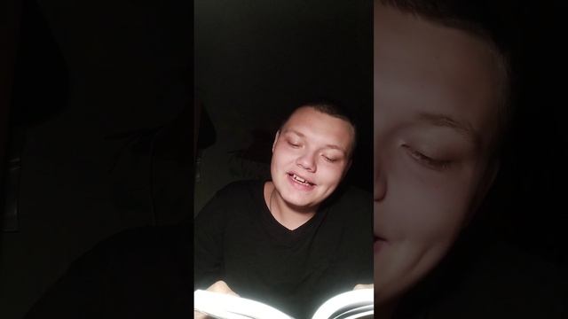 Стихотворение Е.А. Евтушенко "Зашумит ли клеверное поле". Читает Евгений Дресвянин смотреть онлайн