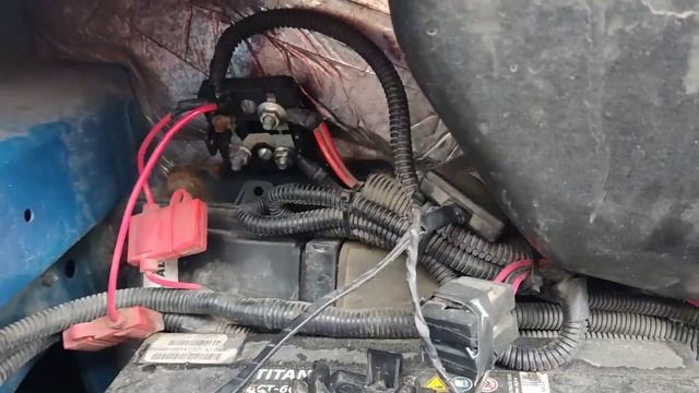 Контент подъехал, лайфхак как лишится 4-х тысячь за пять минут смотреть онлайн