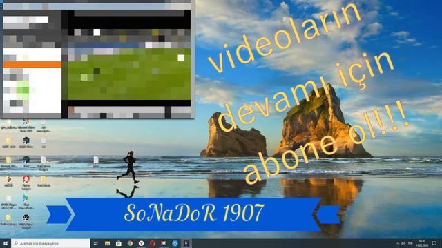 STALKER PLAYER NEW CODE 11ADET MAC ADRESİ CODE VE ACTİVASYON..4 ADET SERVER ADRESİ ..free chanel. смотреть онлайн