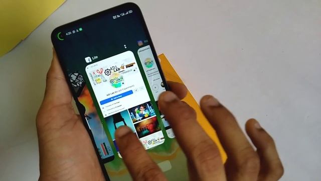 Deep Review after 3 Months - Realme 6 / Realme 6 pro смотреть онлайн