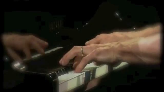 Chick Corea plays Chopin смотреть онлайн