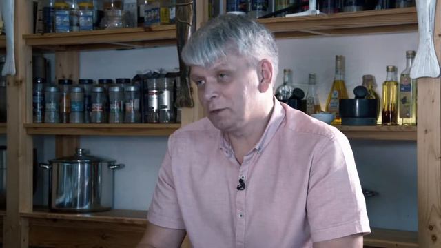Я знаю про мусор все и не понимаю, за что я должен сейчас заплатить 12 тысяч рублей. смотреть онлайн