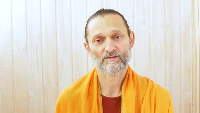 Живые притчи.Пугач смотреть онлайн