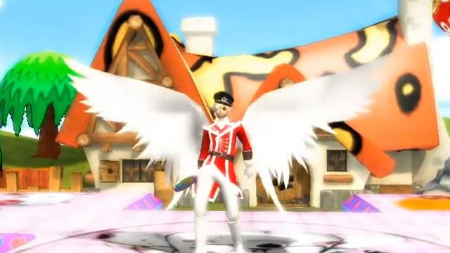 С новым годом, ЭКСТАЗ! смотреть онлайн