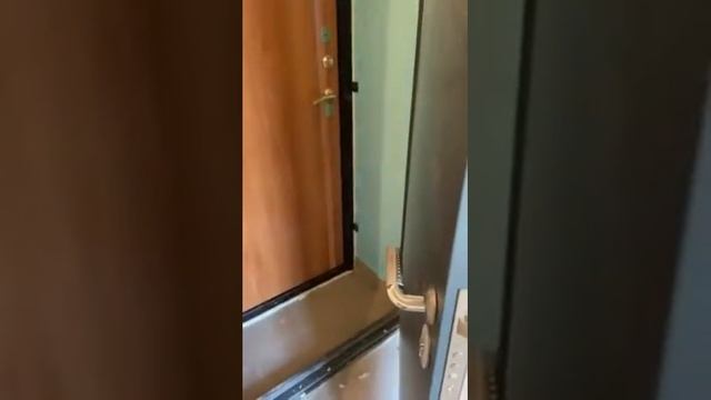 Южный город улучшенная предчистовая отделка смотреть онлайн
