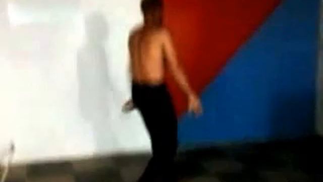 офисный человек пингвин! смотреть онлайн