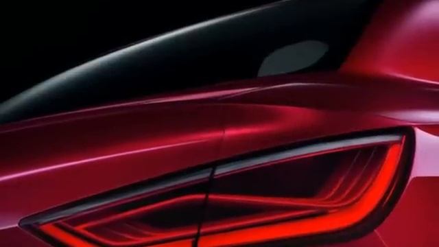 THE NEW AUDI A3 2011.mpg смотреть онлайн