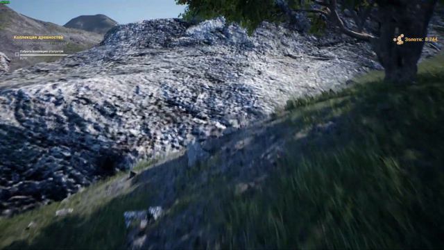 1. way to hide behind a map Stripped of Title: Backlash — Episode 1 смотреть онлайн