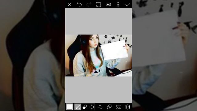 Делаем сигны !!!",подделка:) смотреть онлайн