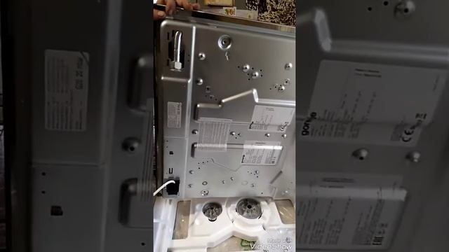 обзор варочной газовой поверхности gorenje g 640x смотреть онлайн