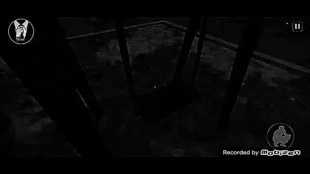 Прохождение|Kuzbass #1