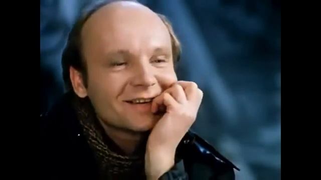 Гараж на украине смотреть онлайн