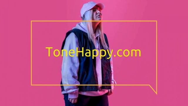 Dance Monkey Sax Ringtone смотреть онлайн