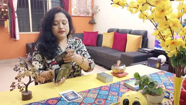 Aap jinke baren me soch rahen ho wo aap k lie kya soch rahen hai😘😘😘 смотреть онлайн