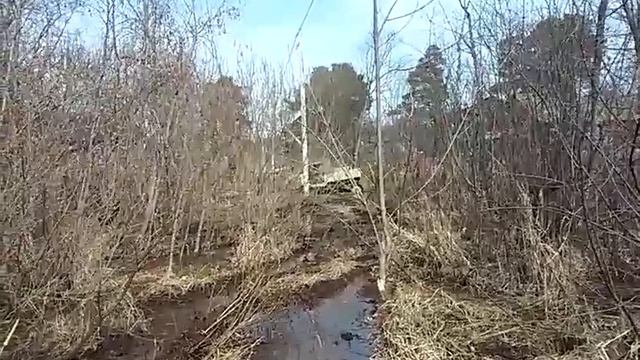 Cупер ЛУАЗ . смотреть онлайн