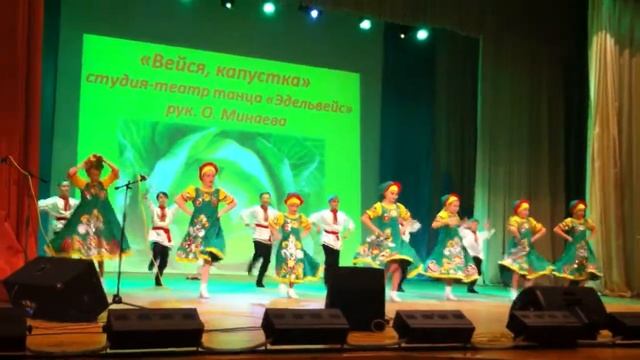 День народного единства 4 ноября 2017г. Липецкая область. смотреть онлайн