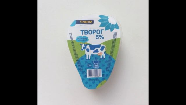 МИНИ ЛЕНТА 3 АКЦИЯ закончена! Показал всю коллекцию новых миниатюр Мини Лента 3 смотреть онлайн