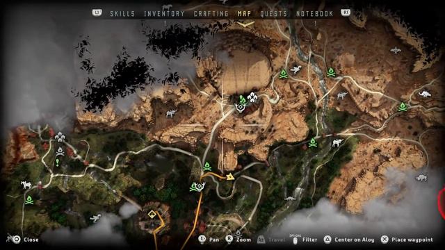 Horizon Zero Dawn Complete Edition Live Gameplay | Horizon Zero Dawn live stream смотреть онлайн