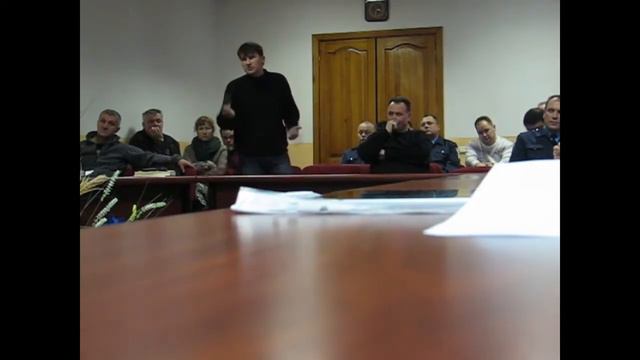 Как бороться с незаконными МАФами смотреть онлайн