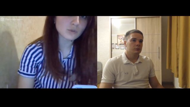 Какую часть зарплаты женщина должна отдавать в качестве алиментов? смотреть онлайн