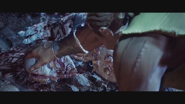 Outriders Worldslayer : Trickster gameplay #27 смотреть онлайн