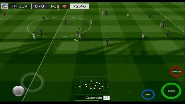 FTS MOD FIFA 18 MOBILE OFFLINE WITH BEST HD GRAPHICS, OLD TRANSFER 2018/19, TEAMS, and KITS смотреть онлайн