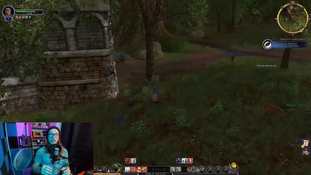 Farming Lotro Points Has Never Been Easier! | Lord Of The Rings Online