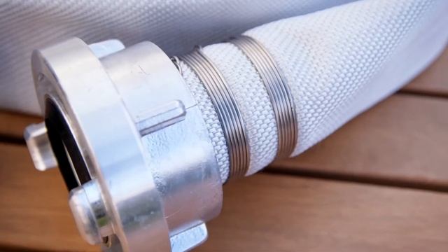 Grundfos MULTIBOX – Ihr Rettungspaket смотреть онлайн