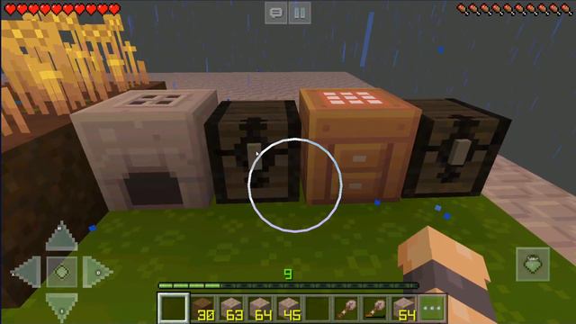 LokiCraft 5 SkyBlock - Gameplay Walkthrough - #12 (Локикрафт 5 СкайБлок) смотреть онлайн