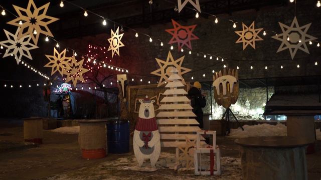 Чого не можна робити на Різдво, українські різдвяні прикмети смотреть онлайн